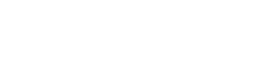 Alvir Tech - Logo